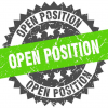 open-position