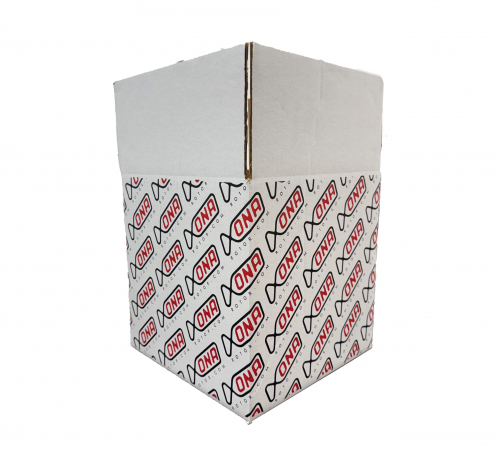 ONA Box